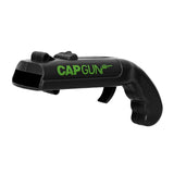 Cap Gun Bottle Opener