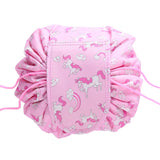 Women Cosmetic Bag