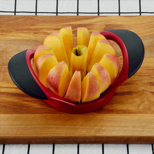 Apple Slicer Cutter