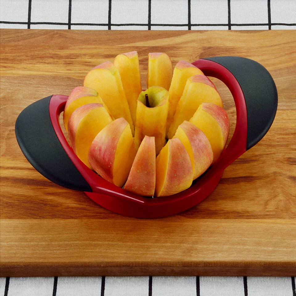 Apple Slicer Cutter