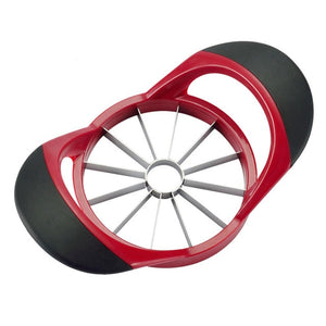 Apple Slicer Cutter