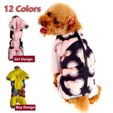Puppy Dog Clothing